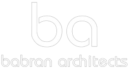 Babran Architects